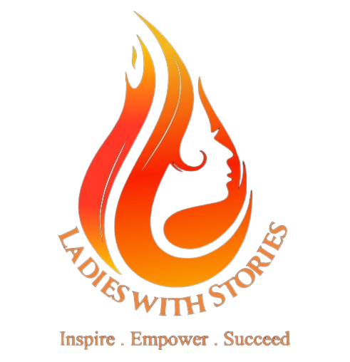 ladieswithstories